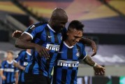  AC米兰德比战绝杀同城死敌取关键三分  